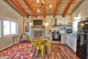 Millie's Cottages Unit 3 - Phyllis